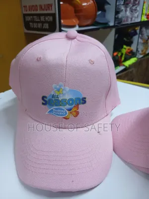 Camping Caps On Sale