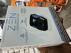 Cronus Zen Aim Assist for Call of Duty Fortnite