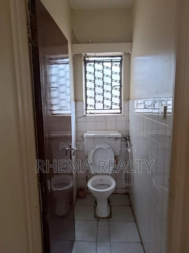 Huge Office Space - thumbnail 2