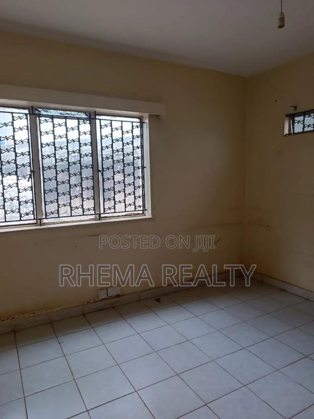 Huge Office Space - thumbnail 10