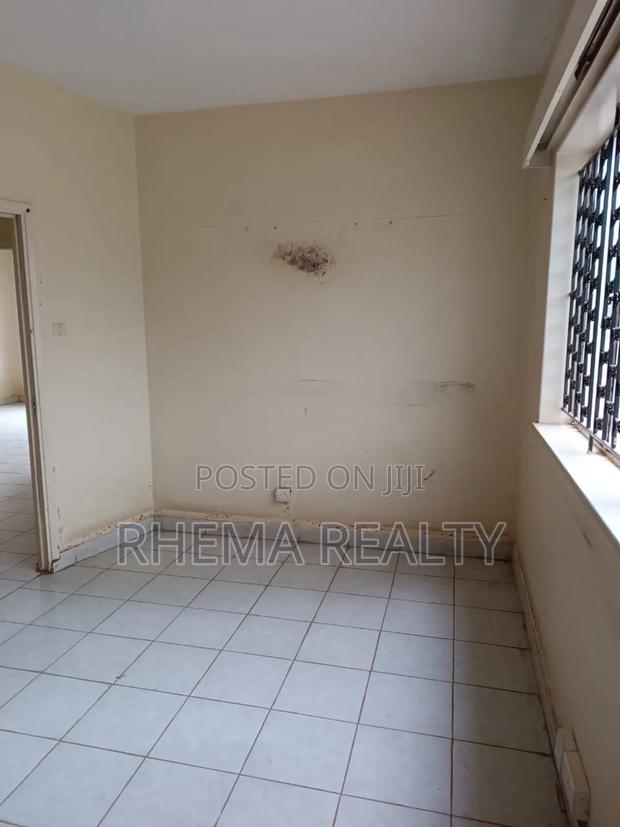 Huge Office Space - thumbnail 11