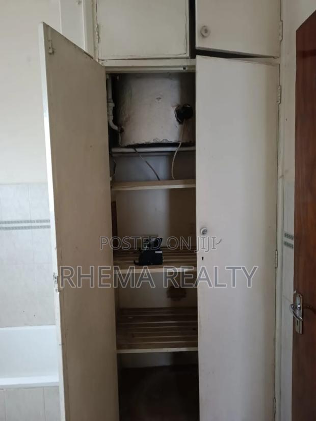 Huge Office Space - thumbnail 12