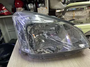 Toyota Premio 240 Headlight(2003)