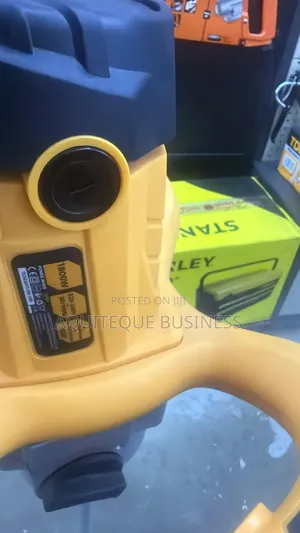 Electric Paint Mixer - Tolsen