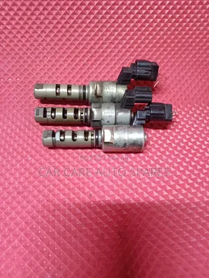 Vvti Sensor Toyota Corolla/Vista