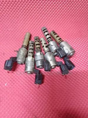 Vvti Sensor Toyota Corolla/Vista