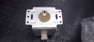 Magnetron Lg , Samsung