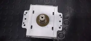 Magnetron Lg , Samsung