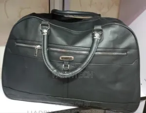 Travelling Bag