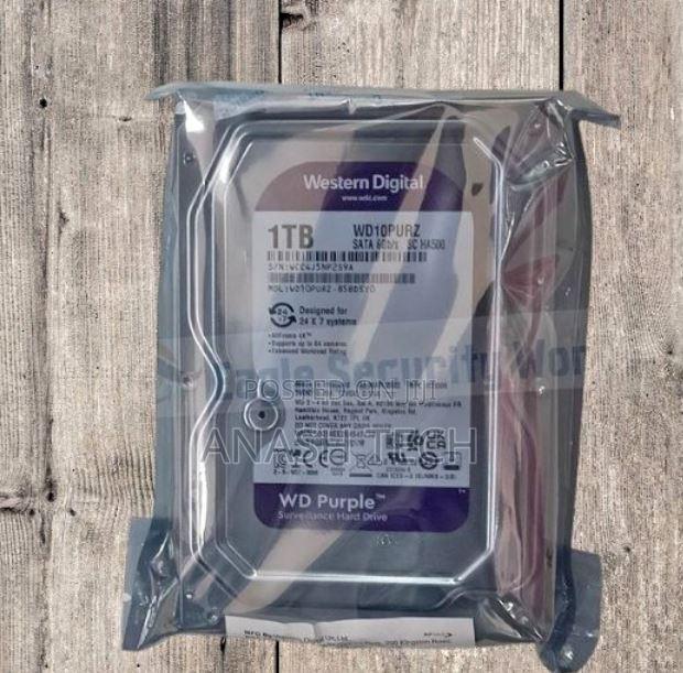 1 Tb Hardisk Drive Wd Elements Best Internal HDD