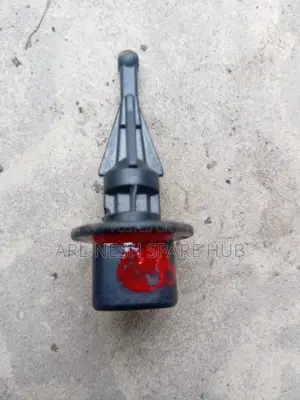 Toyota Hiace Diesel Engine Air Flow Sensor