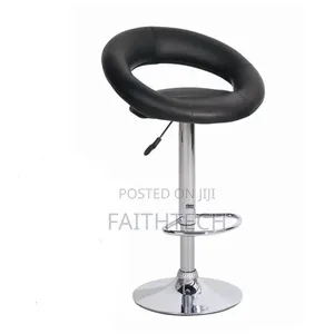 Bar Stool Executive