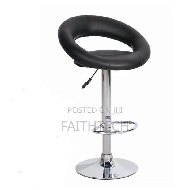 Bar Stool Executive