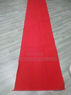 Wall to Wall Carpets