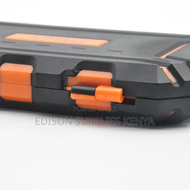 Constant Electronic Pocket Scale 300grams Balance Ring Jewelry Scale - thumbnail 7