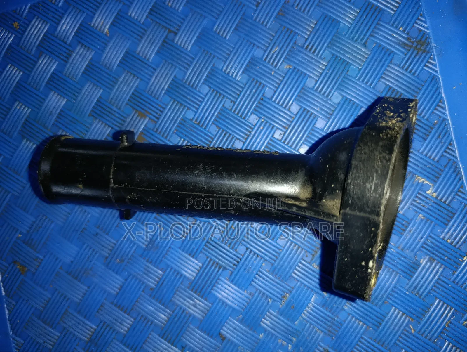 All Toyota,Nissan- Thermostat Housing( Ex Japan)