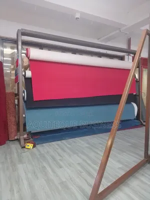 Wall to Wall Carpets. All Colours