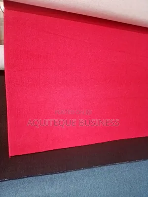 Wall to Wall Carpets. All Colours