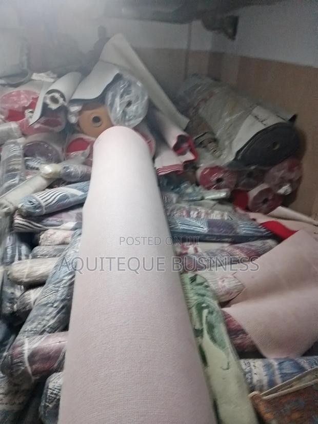 Carpet Available. Delta - thumbnail 2