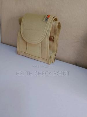 A5-009 Maternity Belt (Superortho) - thumbnail 2