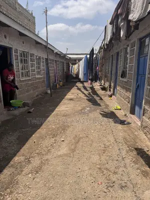 1bdrm Duplex in Katani, Pridelands for sale
