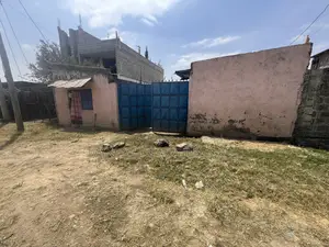 1bdrm Duplex in Katani, Pridelands for sale