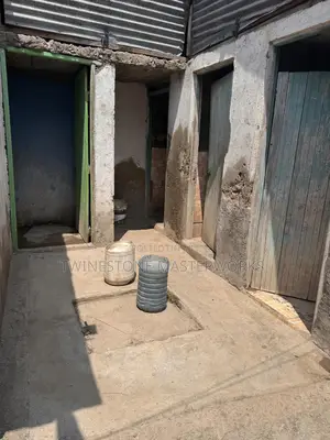 1bdrm Duplex in Katani, Pridelands for sale