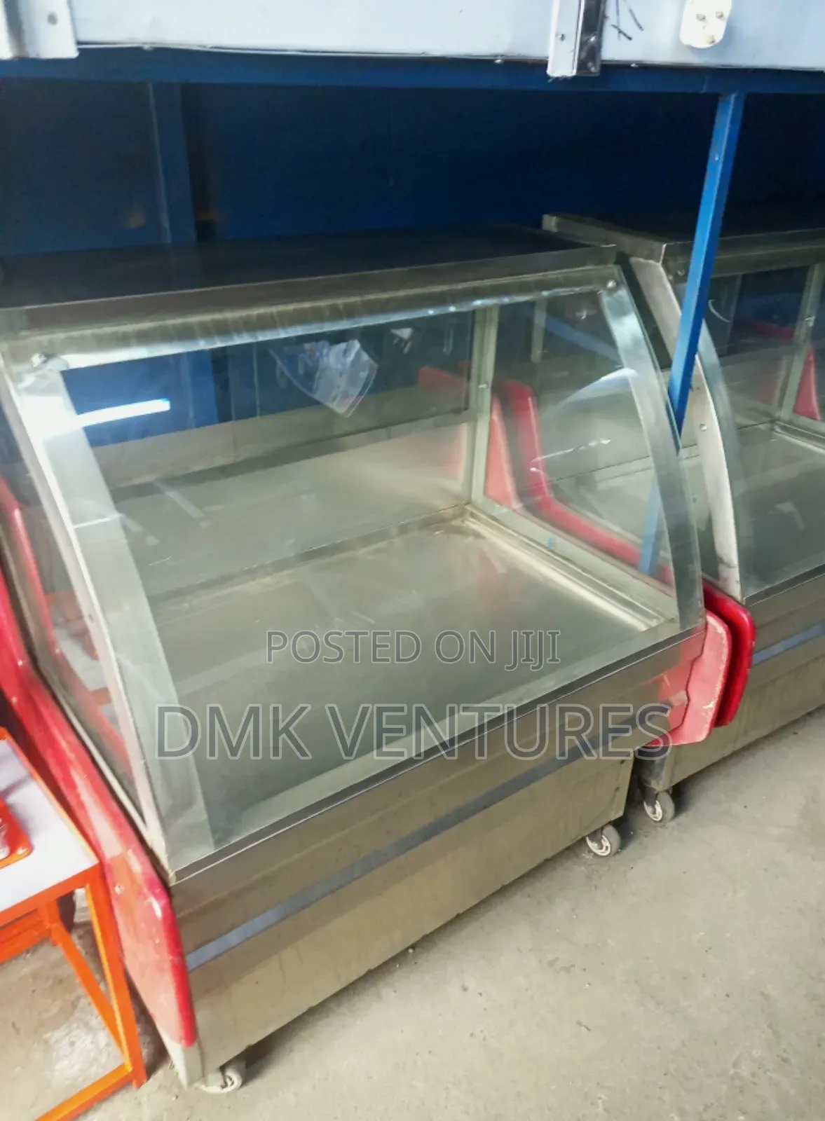 Top Rated Meant Refrigerator/Chiller