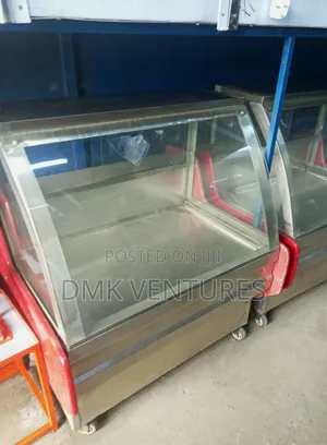 Top Rated Meant Refrigerator/Chiller