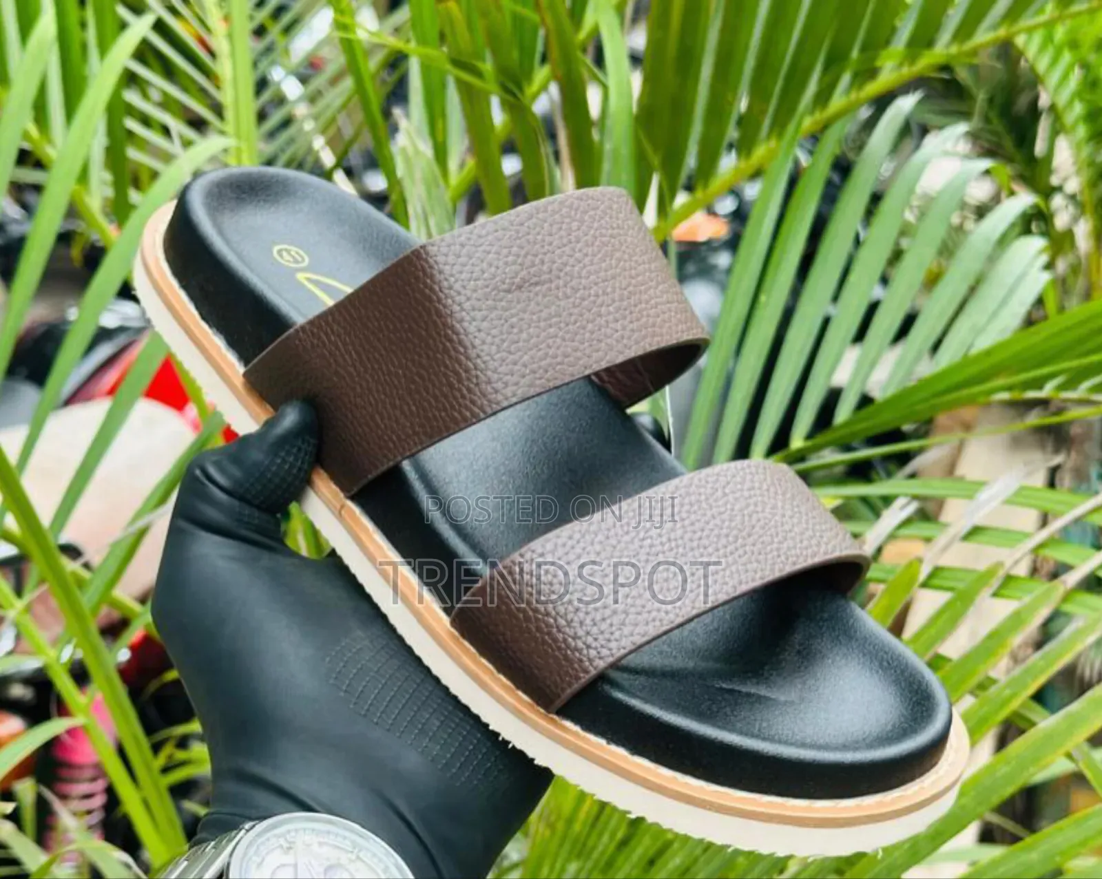 Clarks Sandals