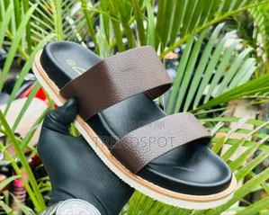 Clarks Sandals