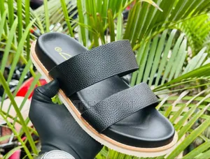 Clarks Sandals