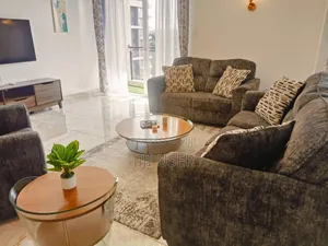 Furnished 3bdrm Apartment in General Mathenge, Westlands for rent