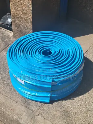 Construction Joint Waterstop / Waterbar