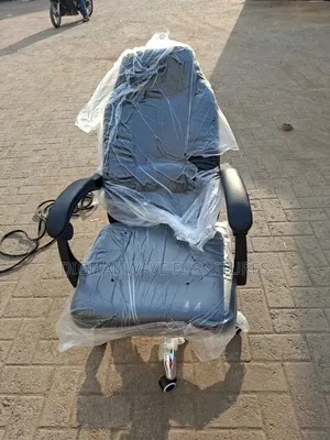 Adjustable Office Chair Office Chair