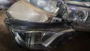 Rav 4 Headlight. New Rav 4