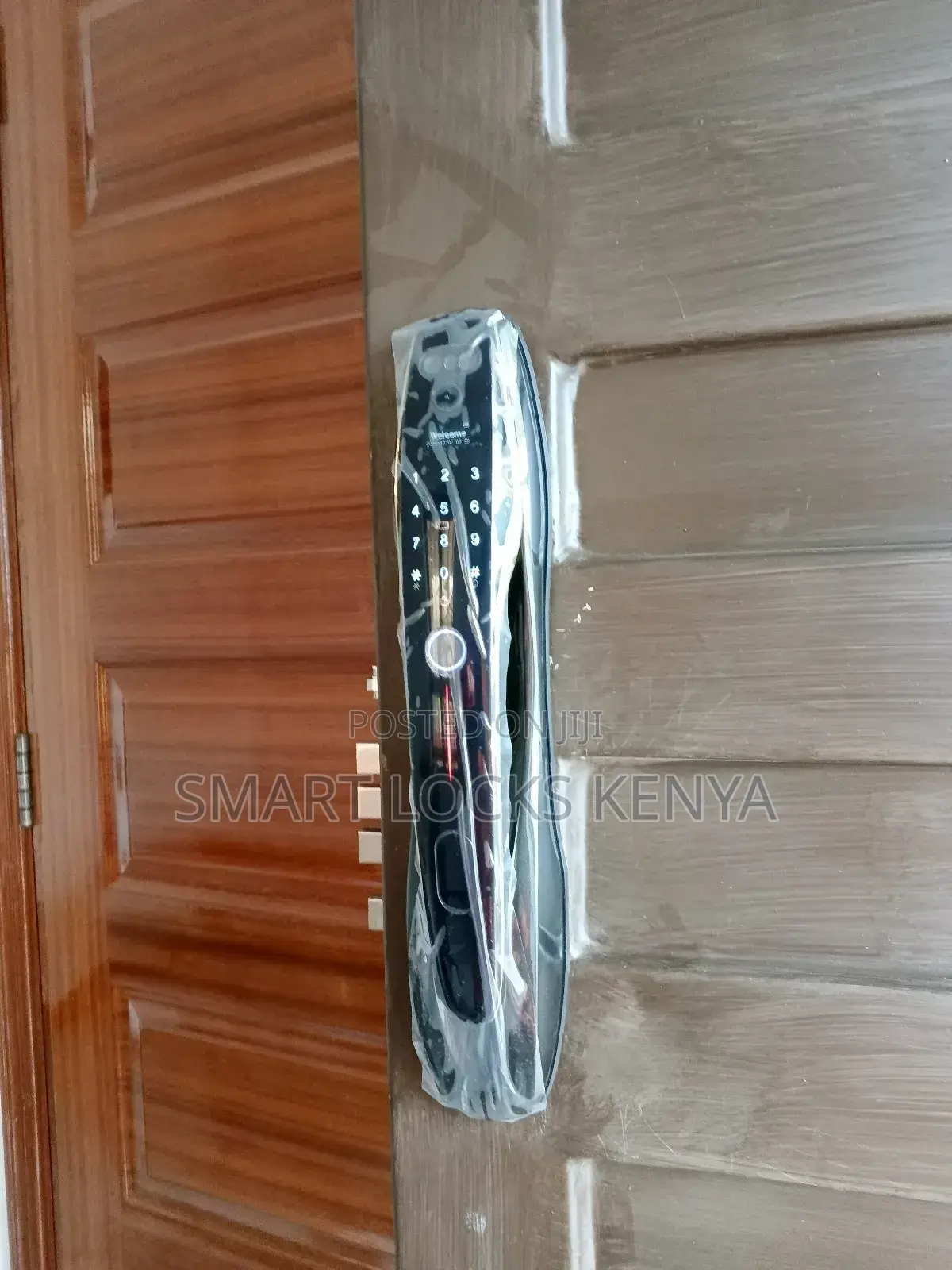 3d Face Recognition Electronic