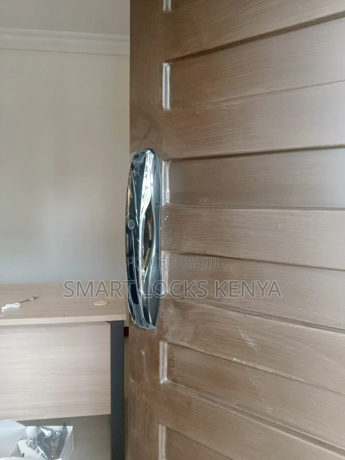 3d Face Recognition Electronic