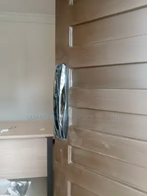 3d Face Recognition Electronic