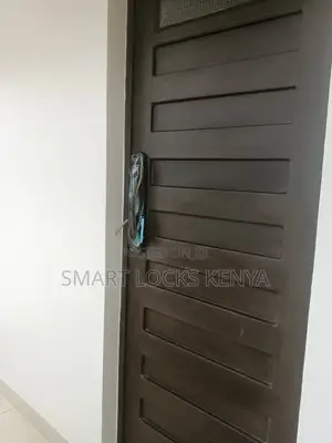 3d Face Recognition Electronic