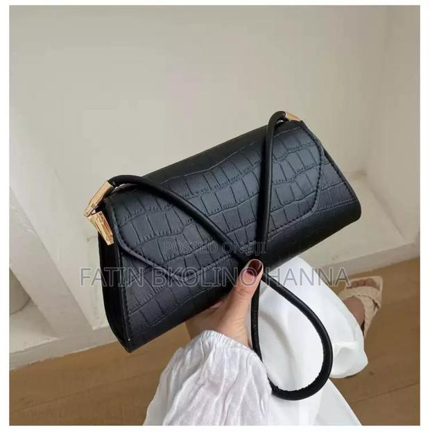 Girls Shoulder Bag - thumbnail 3