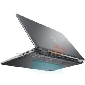 New Laptop Dell Latitude 5340 16GB Intel Core I5 SSD 512GB