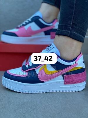 Shadow*  *Restocked* *Fully* - thumbnail 2