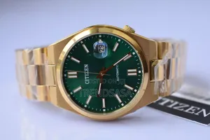 Citizen Automatic Watch