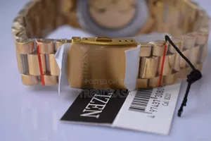 Citizen Automatic Watch