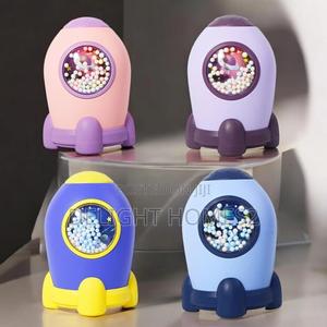 Rocket Piggy Bank_pa