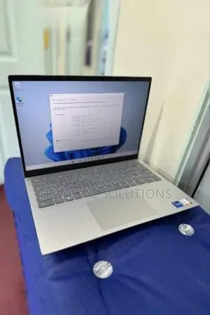 New Laptop Dell Latitude 5430 16GB Intel Core I5 SSD 512GB