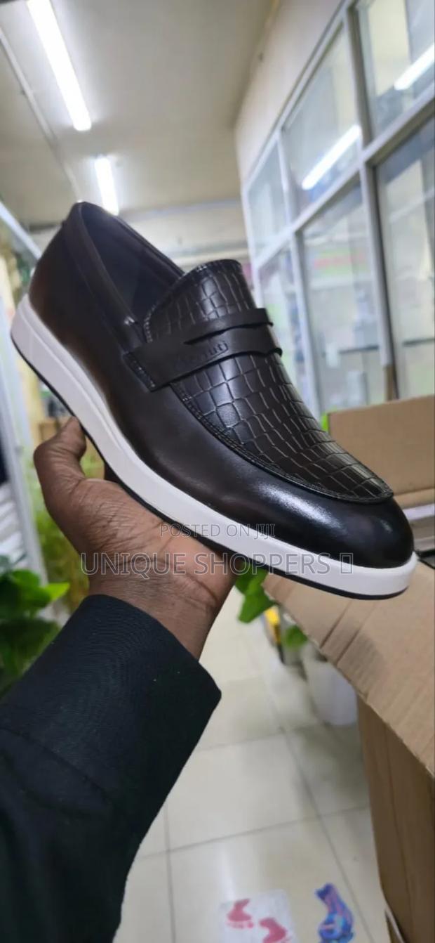 Berluti Casual* - thumbnail 2