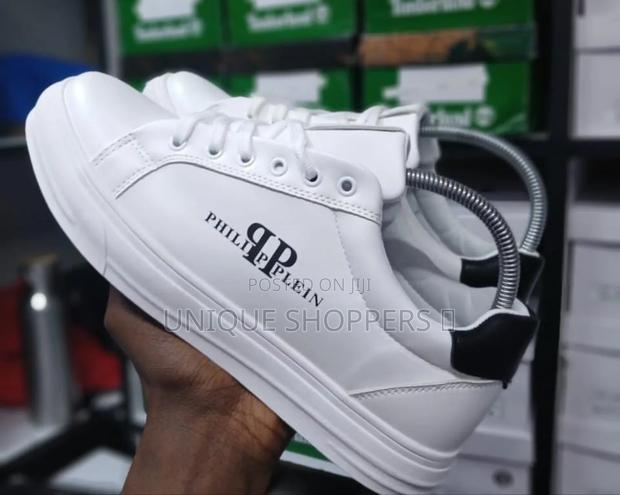 Quality Men Casual - main view