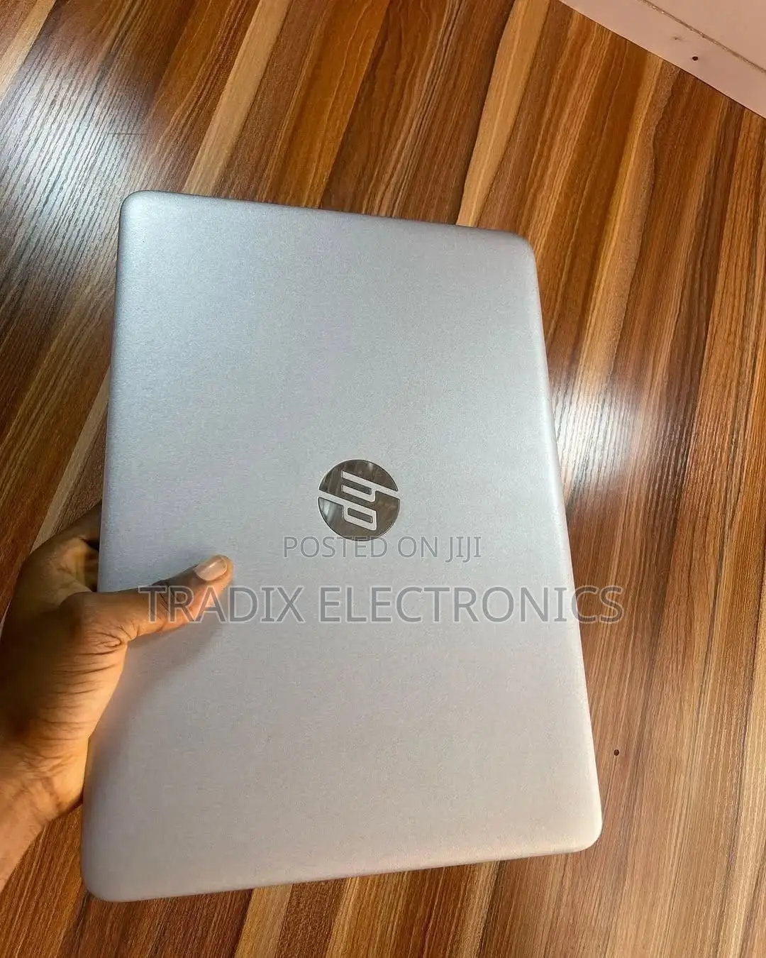 Laptop HP EliteBook 840 G3 8GB Intel Core I5 SSD 256GB